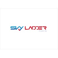 SKYLADDER OUTSOURCE INDIA PRIVATE LIMITED logo - Similar company to San Innovation Lab