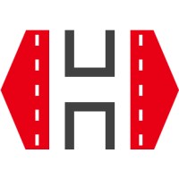 Zhengzhou Handa Machinery Co.,Ltd logo - Similar company to Dongguan Opaqi Electronics Co.,Ltd.