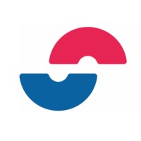 Stratech Scientific Ltd. logo - Similar company to Affinisep