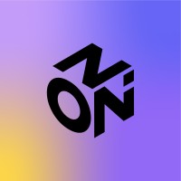 Onni Creative logo - Similar company to Sidequest Meta Ltd
