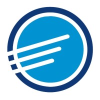Ermeslink logo - Similar company to Evo24