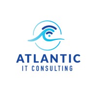 Atlantic IT Consulting LLC logo - Similar company to Atlantic Digital