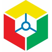 Onelink Technologies Co., Ltd. logo - Similar company to Onelink