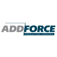 ADDFORCE Inc logo - Similar company to Quantum Group Philippines