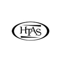 Hi-Tech Air Service logo - Similar company to Hi-Tech Air Cool Engineers