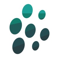 ScientiFeet - Prodways Group logo - Similar company to Initial, Prodways Group