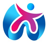 Eduxpand logo - Similar company to Sml Gold Trading Llc