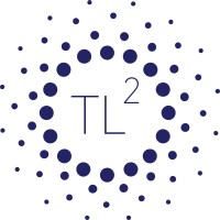 TL Squared LLP logo - Similar company to Broker+Ai