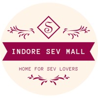 Indore Sev Mall logo - Similar company to Shrinivas Enterprises (Indore)