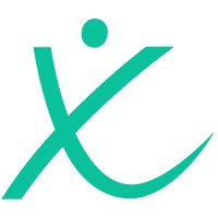 Xperiential logo - Similar company to Digi-Ep: Digitale Erlebnispädagogik