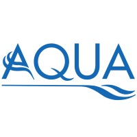 AQUA SpA logo - Similar company to Rec Program Srl