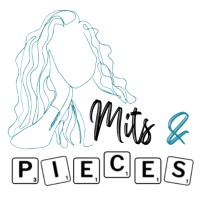 Mits & Pieces logo - Similar company to Abellis Formation