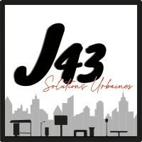 J43 Multiservices logo - Similar company to Ems Propreté