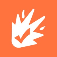 Firebuilders.Io