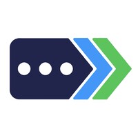 Messaging Me logo - Similar company to Message +