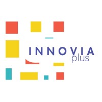 İNNOVİA PLUS TEKNOLOJİ VE SANAYİ TİCARET LİMİTED  ŞİRKETİ logo - Similar company to Smart Led