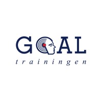 Goal Trainingen