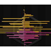 Quanta Analytics logo - Similar company to Quantta Analytics
