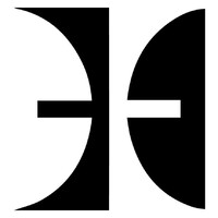 ICE Learning Center logo - Similar company to Pollock Residential Elevators Inc