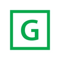 Green Line Calgary logo - Similar company to Stratix Group Inc.