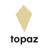 Topaz - Agence Web
