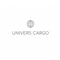 Univers Cargo logo - Similar company to Keywe Business Solutions