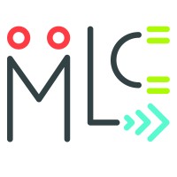 Mission Locale de Clichy-la-Garenne logo - Similar company to Ila Academy