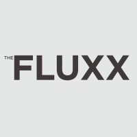 The Fluxx logo - Similar company to Mindset2Market