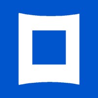 Hantix logo - Similar company to Dynaton