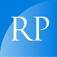 RP Wealth Advisors logo - Similar company to Rp Wealth Management