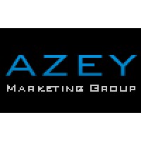 Azey Marketing Group