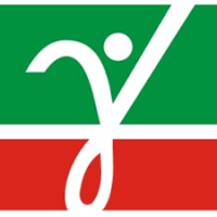 Gamma Pizzakraft Lanka Private Limited logo - Similar company to Zmessenger (Pvt) Ltd