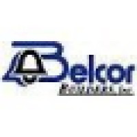 Belcor Builders, Inc. logo - Similar company to Let Girls Read, Run, Grow (Lgrrg)
