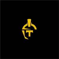 Titan Security and Events Ltd logo - Similar company to Socarcape People Services