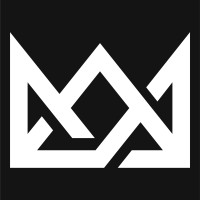 Prestige Magazine logo - Similar company to Avatar Human Capital