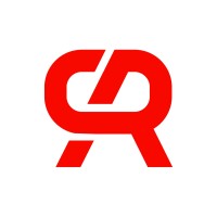 Castellar Roca Installadors Sl