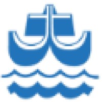 Tsokkos Hotels