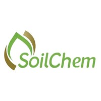 SoilChem, LLC logo - Similar company to Aecon General Contracting