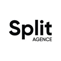 Split Agence logo - Similar company to New Borne