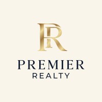 Premier Realty logo - Similar company to Mudafy One