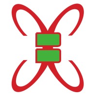 Season Bus Services Co Pte Ltd logo - Similar company to World Express