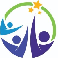 Synergy Education Trust logo - Similar company to Rainbow Teaching School Hub