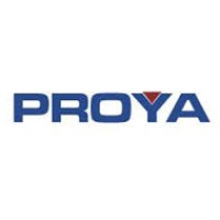 PROYA CANADA Corporation logo - Similar company to Proya Professional Software Solutions And Consultancy