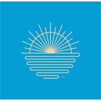 Empower Psychotherapy Mental Health Counseling, PLLC logo - Similar company to Luz Medicine