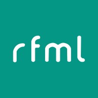 Refinance My Loan logo - Similar company to Trabko