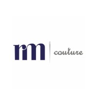 RM COUTURE logo - Similar company to Netviss