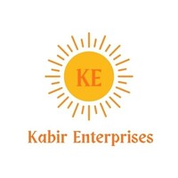 Kabir Enterprises logo - Similar company to Dortexai Pvt. Ltd.