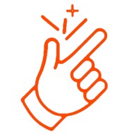 EasyTech of Colorado