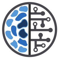 Massive Bio logo - Similar company to Prtm