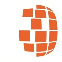 Nedcam logo - Similar company to Sparck Technologies